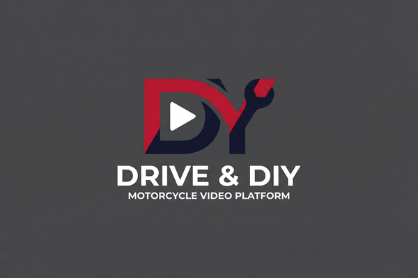 抖荫短视频